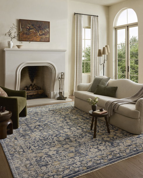 Loloi Clarisse Rug