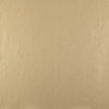 Oasis Honey Wallpaper thumbnail 0