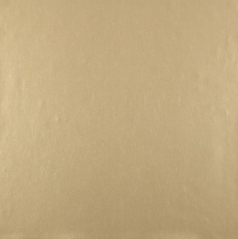 Oasis Honey Wallpaper