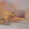 Memory Of The West Landscape Print thumbnail 2