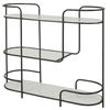 Trolley Bar Console 4 Trolley Bar Console thumbnail 4