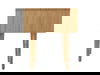 Sienna Nightstand, Caramelized thumbnail 6