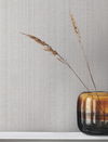 Stratford Flint Wallpaper thumbnail 1