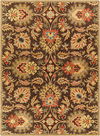 Caesar Handmade Rug thumbnail 0