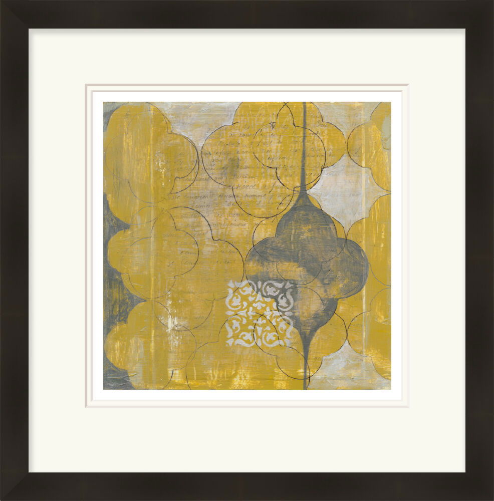 Surya Wall Decor large image 