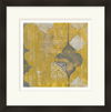Surya Wall Decor thumbnail 0