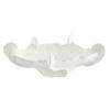 Coral Mirage White Outdoor Bowl thumbnail 0