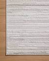 Loloi Townes Rug, 5'3" length x 7'6" width thumbnail 5