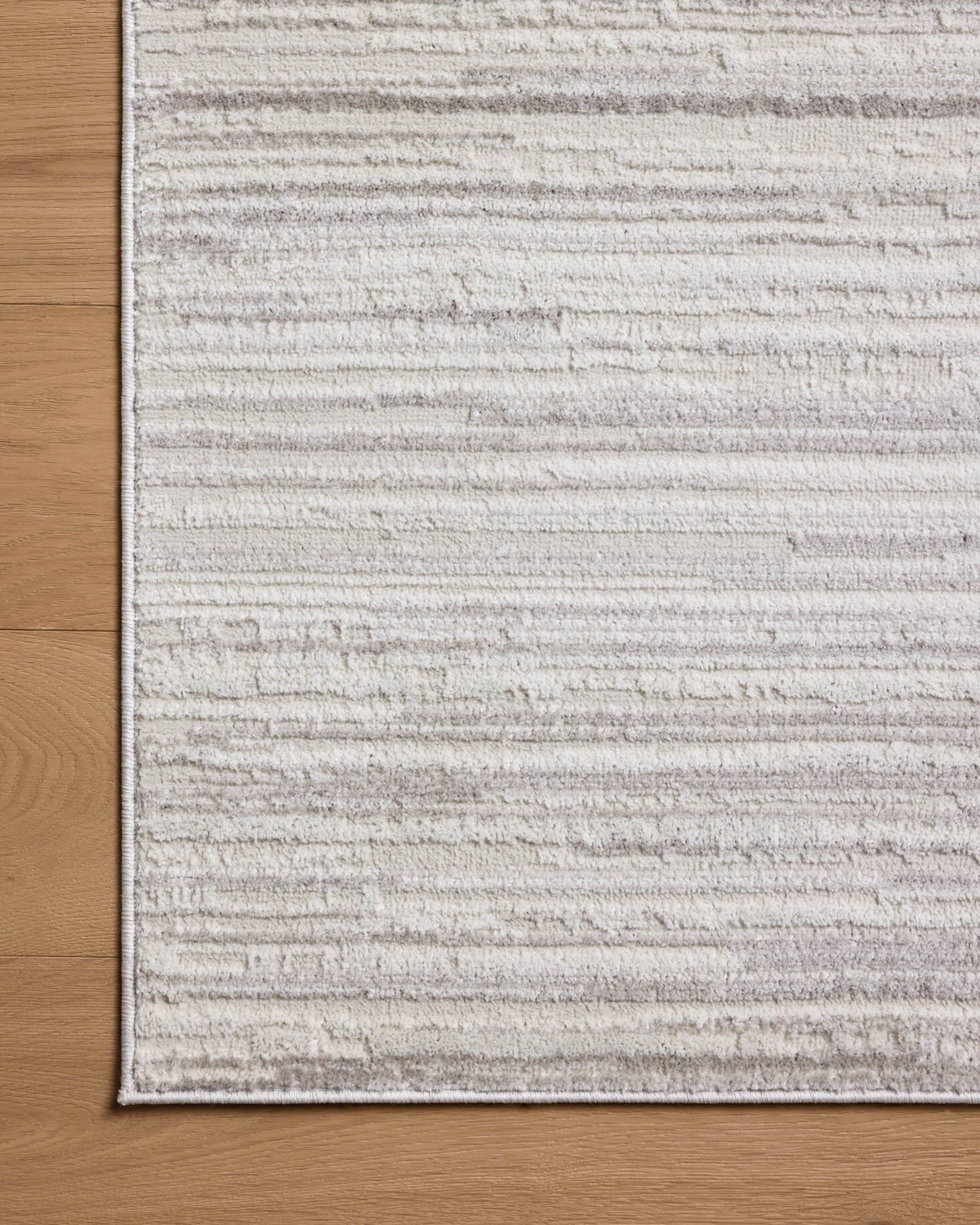 Loloi Townes Rug, 7'10" length x 10' width View 5