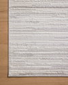 Loloi Townes Rug, 7'10" length x 10' width thumbnail 5