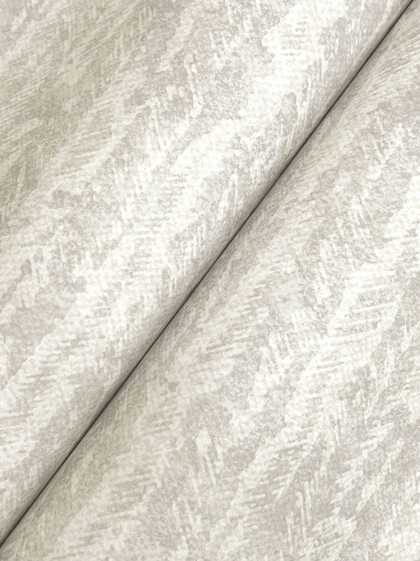 Juju Putty Wallpaper large image 