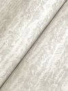Juju Putty Wallpaper thumbnail 3
