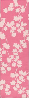 Fallon Handmade Rug thumbnail 0