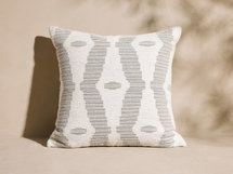 Online Designer Bedroom Montara Outdoor Pillow