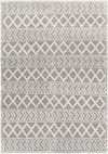 Daffodil Handmade Rug thumbnail 0