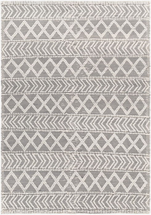 Daffodil Handmade Rug