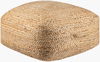 Ziya Floor Pillow thumbnail 0