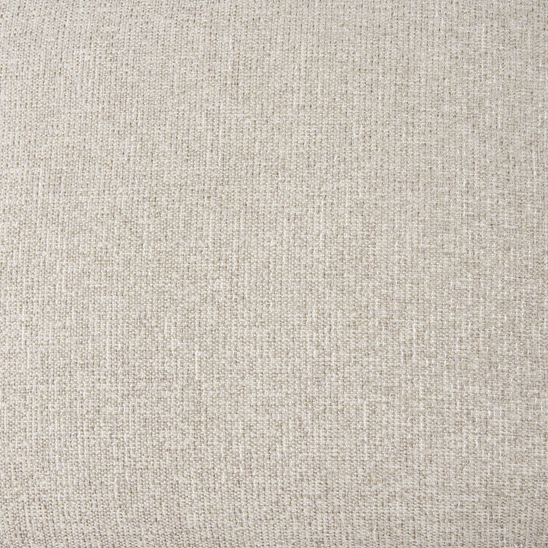 Brayden 28.3L x 34.1W x 35H Light Brown Wood with Beige Fabric Seat Accent Chair large image 