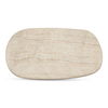 Warby Outdoor Dining Table thumbnail 3