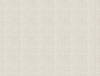 Shirting Plaid Off White Wallpaper, by York Wall, 27' length x 2'3" width x 0.02" depth thumbnail