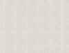 Shirting Plaid Off White Wallpaper, by York Wall, 27' length x 2'3" width x 0.02" depth thumbnail