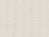 Shirting Plaid Off White Wallpaper thumbnail 0