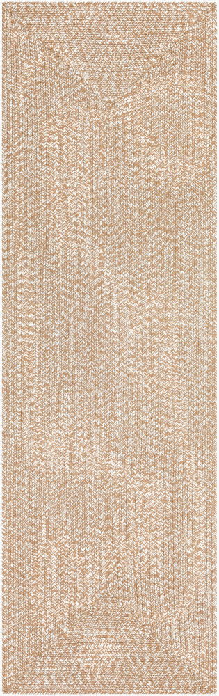 Chesapeake Bay Machine Woven Rug large image 