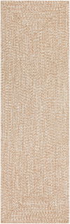 Chesapeake Bay Machine Woven Rug thumbnail 0