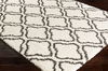 Kodiak Machine Woven Rug thumbnail 0