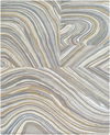 Dreamscape Handmade Rug thumbnail 0
