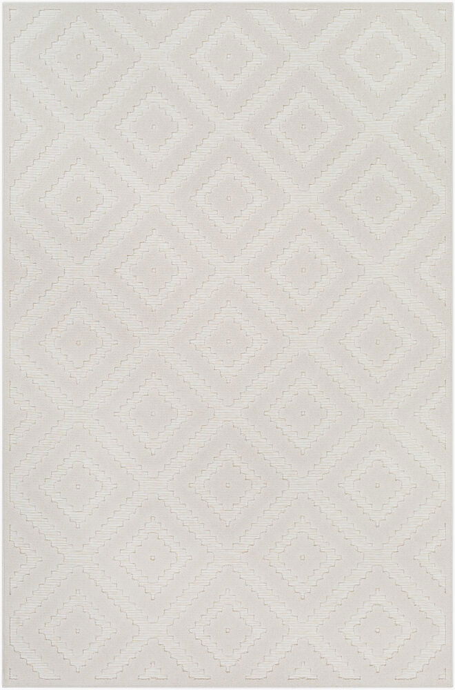 Greenwich Machine Woven Rug large image 