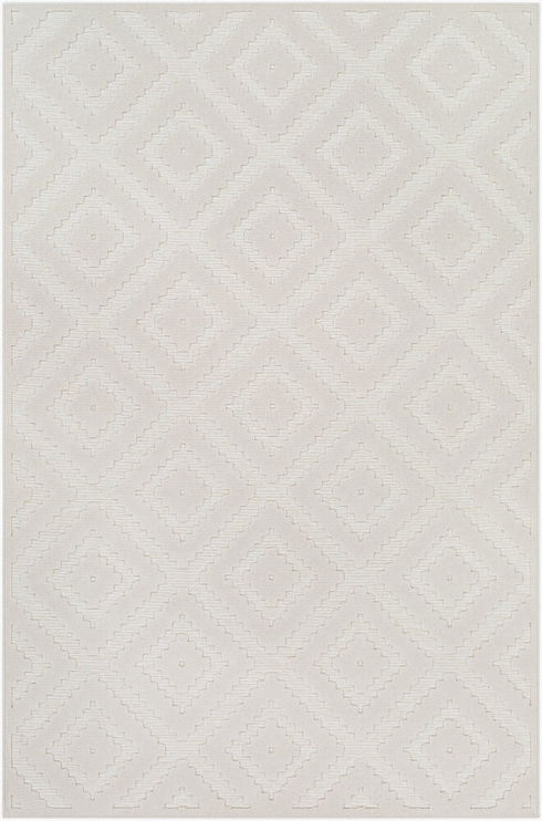 Greenwich Machine Woven Rug