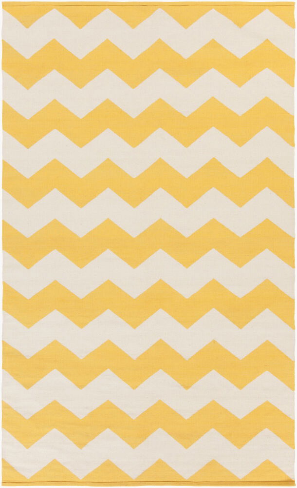 Vogue Handmade Rug large image 