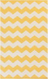 Vogue Handmade Rug thumbnail 0