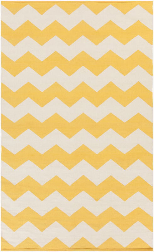 Vogue Handmade Rug