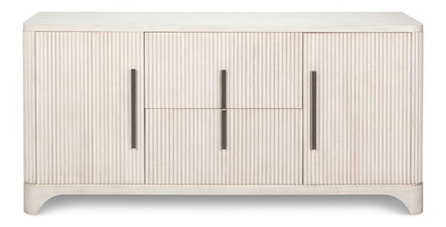 Topsail Credenza