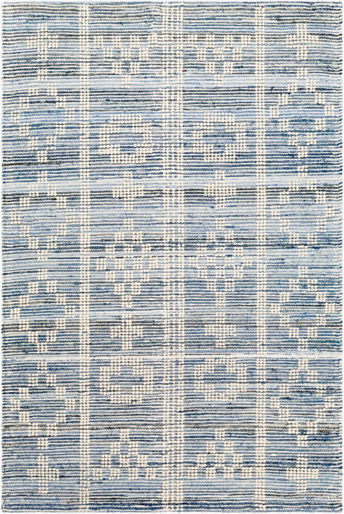 Nadine Handmade Rug