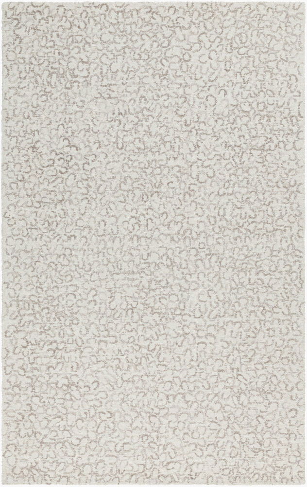 Rize Handmade Rug large image 