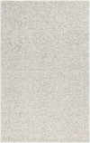 Rize Handmade Rug thumbnail 0