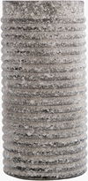 Esha Candleholder/Candle thumbnail 0