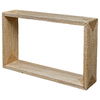 Rora Coastal Console Table thumbnail 4