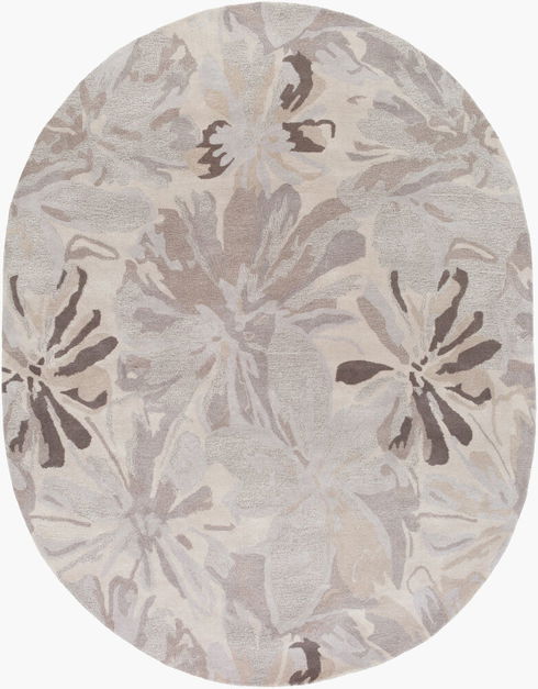 Athena Handmade Rug