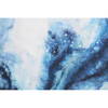 Acubens  Canvas Art, Painting by Renwil, 60" height x 1.5" depth thumbnail 3