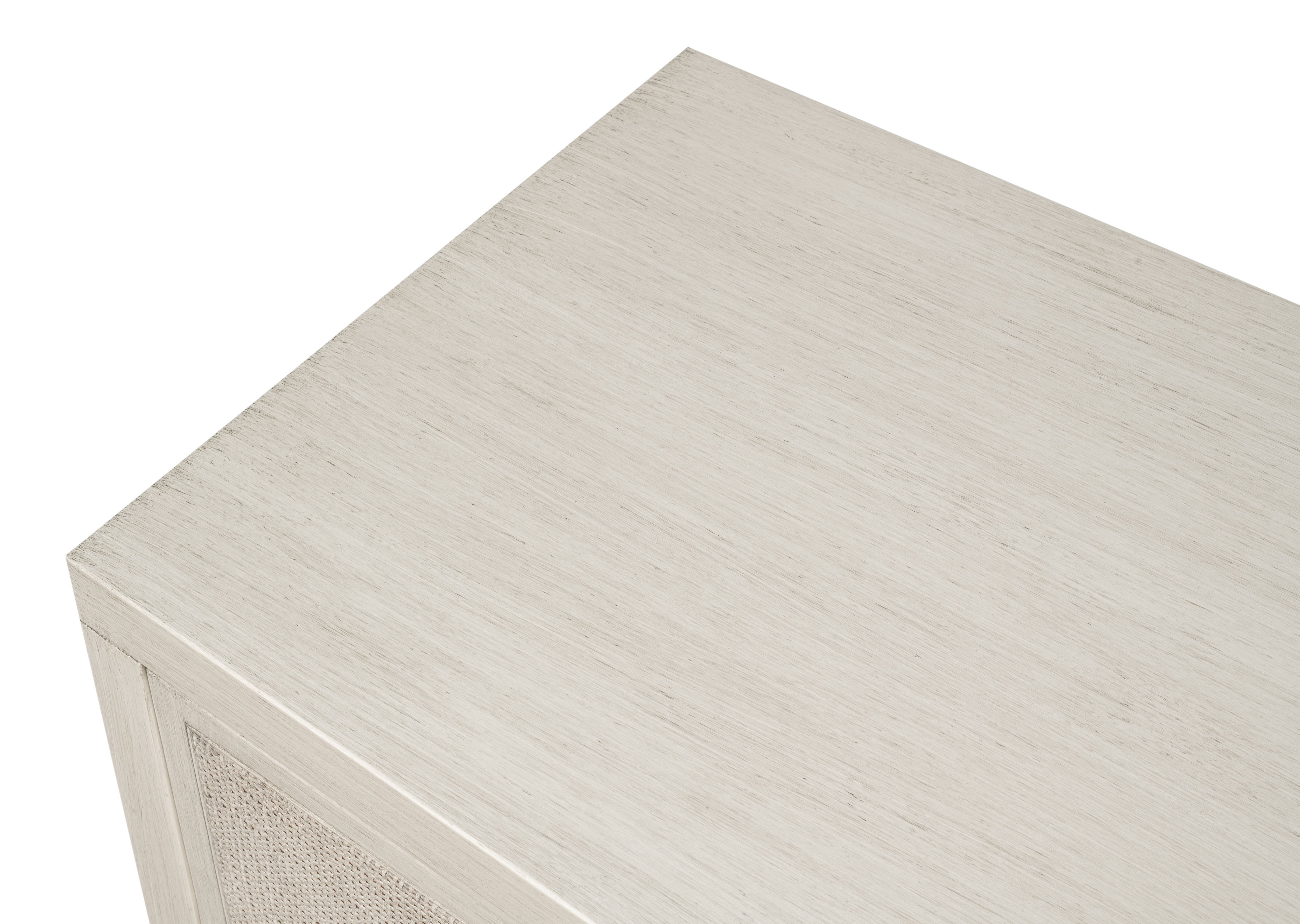 Charity Two Door Sideboard large image 