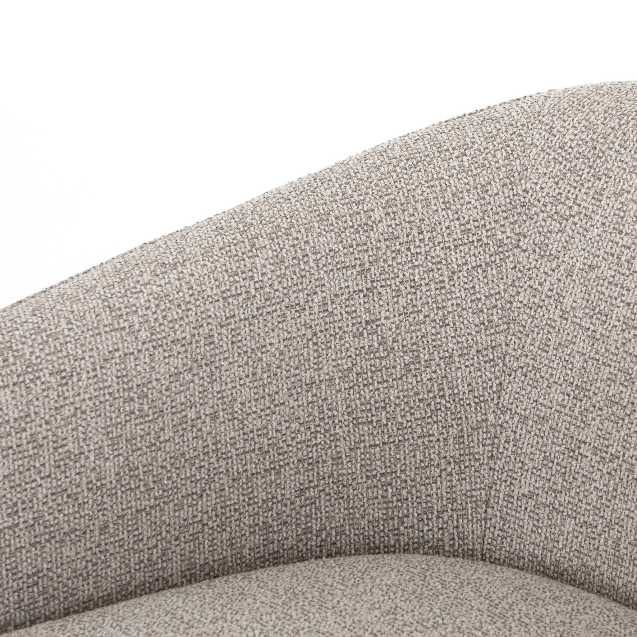 Fae Chair, Accent Chair by Four Hands, 30.25" width x 29.5" height x 29.5" depth View 9