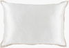Heiress Lumbar Pillow Poly thumbnail 0