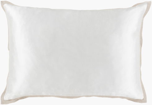Heiress Lumbar Pillow