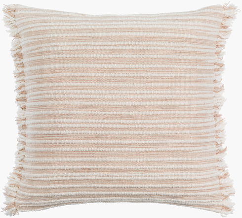 Seraphina Accent Pillow