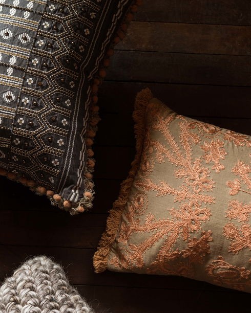 Loloi II Pillows Pillow
