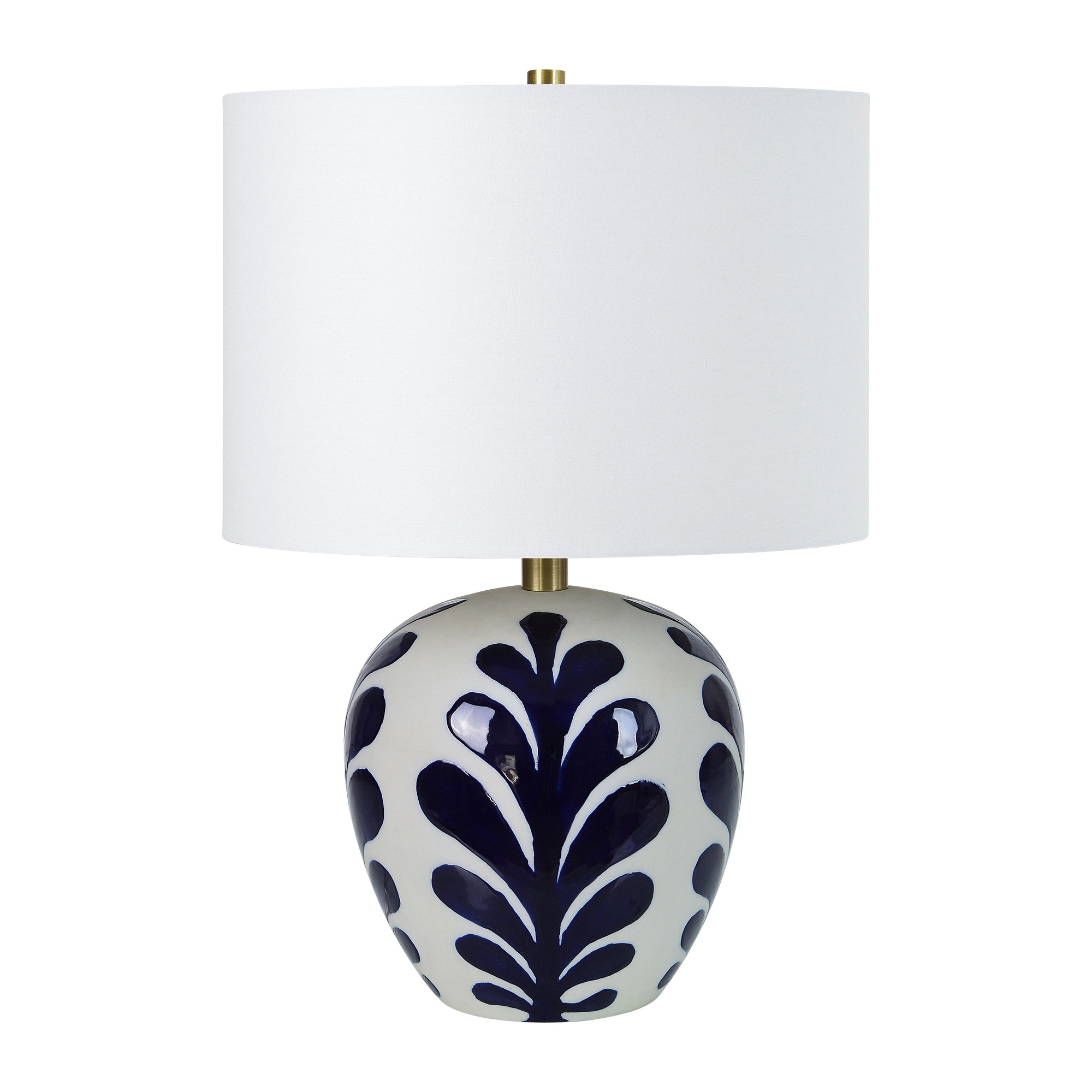 Darina Table Lamp large image 